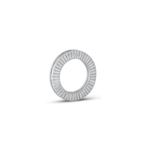 Nord Lock Washer Pair – Galvanized
