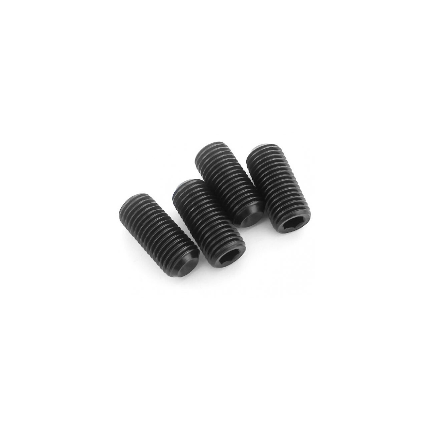Grub Screw Cup Point DIN 916 – Grade 12.9 - Image 4
