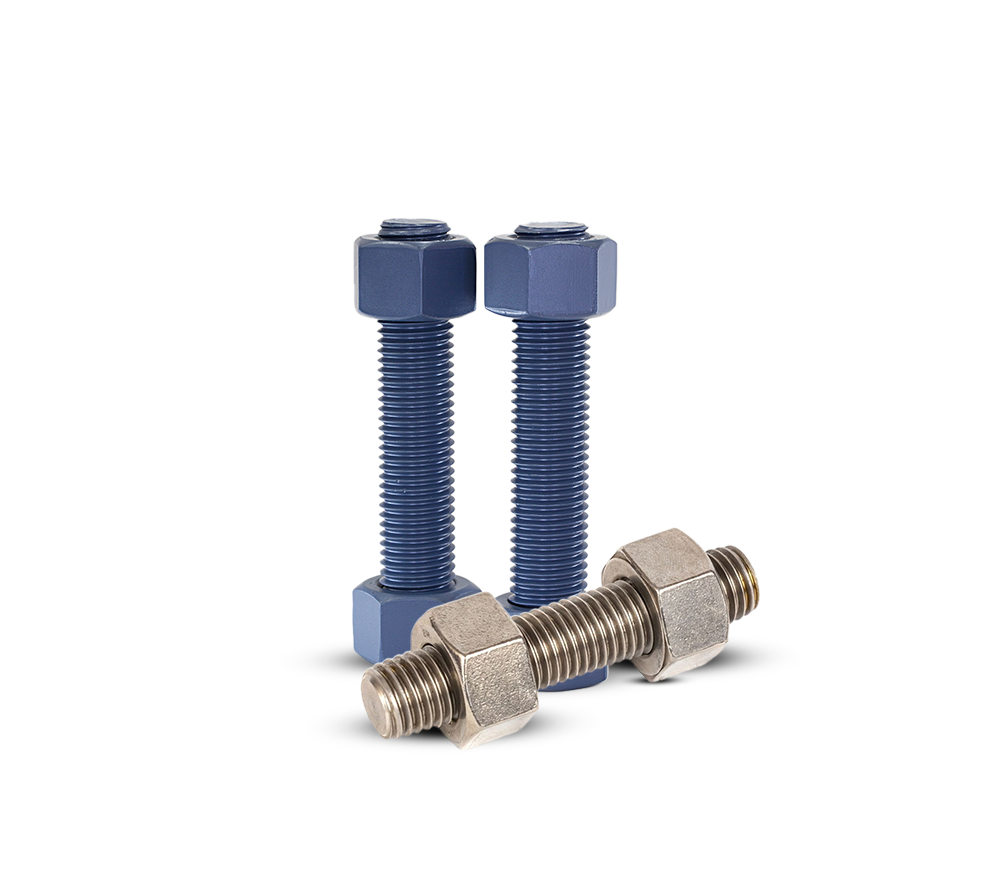 Stud Bolts