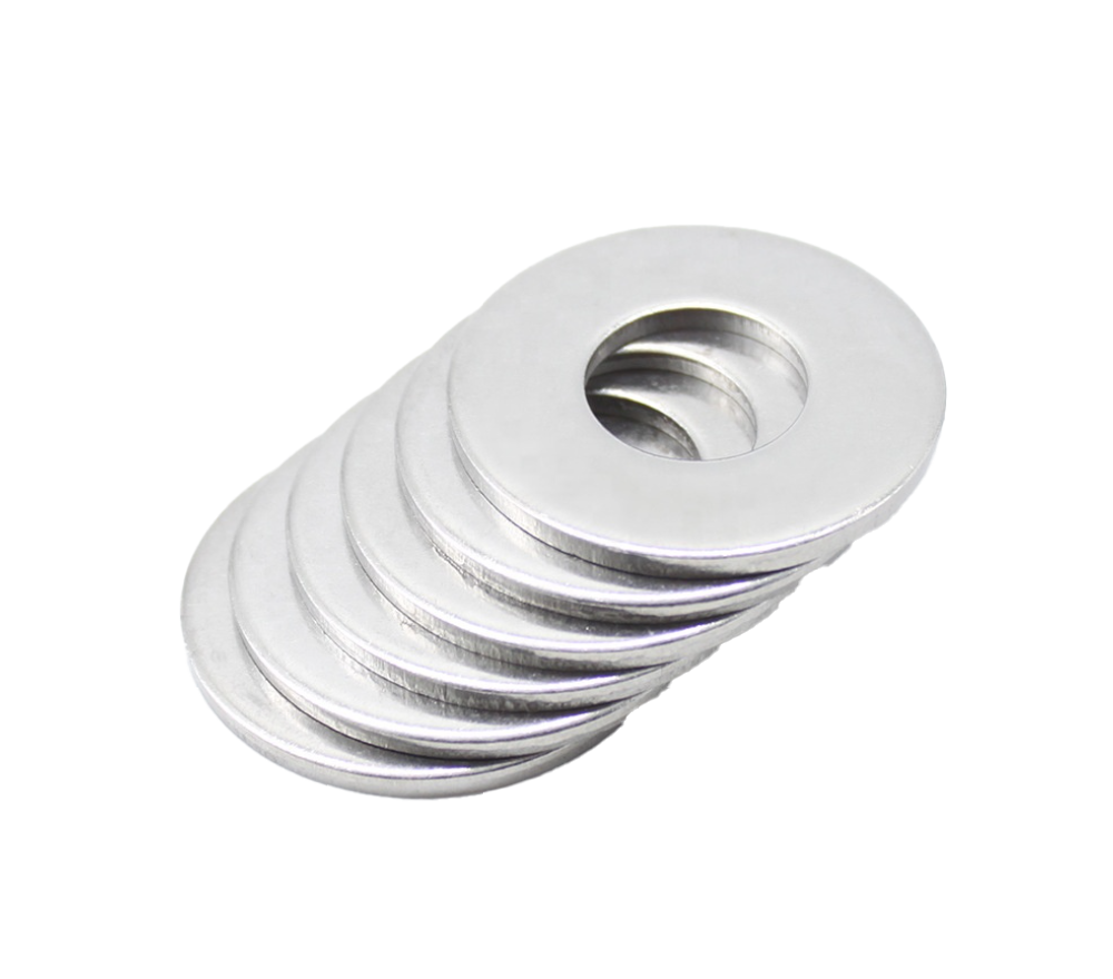 Washers