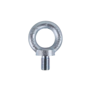 Lifting Eye Bolt DIN 580 – GI