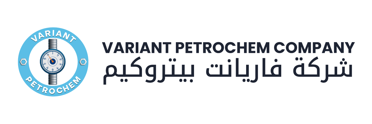 Variant Petrochem Company