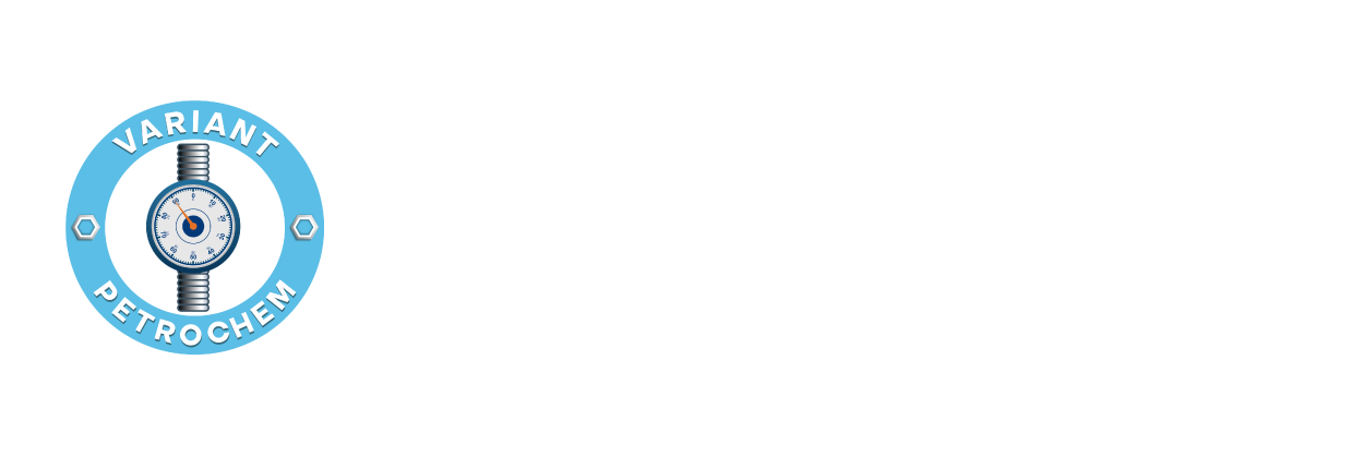 Variant Petrochem Company